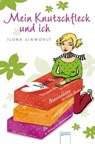 Mein Knutschfleck und ich - Ilona Einwohlt - 9783401800448
