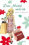 Das Model und ich - Ilona Einwohlt - 9783401806488