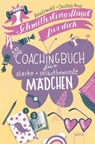 Schmetterlingsflügel für dich - Ilona Einwohlt ; Christina Arras - 9783401807997
