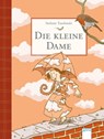 Die kleine Dame (1) - Stefanie Taschinski - 9783401809120