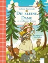 Die kleine Dame in den Blauen Bergen (5) - Stefanie Taschinski - 9783401809205