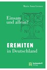 Einsam und allein? - Maria A. Leenen - 9783402002353