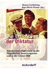 Die Errichtung der Diktatur - GROßBÖLTING,  Thomas ; Thamer, Hans-Ulrich - 9783402066133