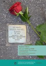Ich war Häftling 29388 - Raphael Tijuis - 9783402121559