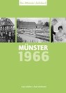 Schäfers, A: Münster 1966/ Münster-Jahrbuch - SCHÄFERS,  Anja ; Schollmeier, Axel - 9783402131541