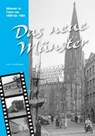 Das neue Münster - Axel Schollmeier - 9783402131954