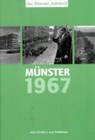 Schäfers, A: Münster 1967 - SCHÄFERS,  Anja ; Schollmeier, Axel - 9783402132173