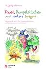 Faust, Rumpelstilzchen und andere Seegers - Wolfgang Schemann - 9783402133415