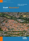 Stadt Warendorf - Carola Bischoff - 9783402149539