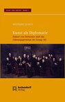 Kunst als Diplomatie - Wolfgang Ullrich - 9783402224809