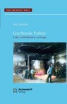 Leuchtende Farben - Rolf Sachsse - 9783402224823