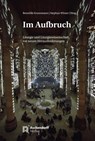 Im Aufbruch - Benedikt Kranemann ; Stephan Winter - 9783402248249