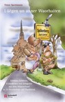 Luegen un anner Waorhaiten - Tönne Speckmann - 9783402248645