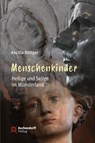 Menschenkinder - Ancilla Röttger - 9783402248690