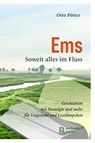 Ems - Otto Pötter - 9783402251492