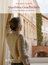 Unerhörte Geschichten - Anke Maria Zandmann - 9783402251966