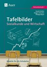 Tafelbilder für Sozialkunde und Wirtschaft - Philipp Beyer ; Ewald Kohler ; Jürgen Schuster - 9783403048893