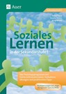Materialpaket Soziales Lernen - Anna Haep ; Gisela Steins ; Jerry Wilde - 9783403068419
