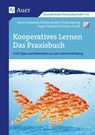 Kooperatives Lernen - Das Praxisbuch - D. Sawatzki ; B. Becker ; T. Ewering ; J. Friedrich - 9783403078562