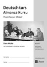 Ders kitabi - Deutschkurs für Migranten - K. Landherr ; I. Streicher ; H. D. Hörtrich - 9783403080015