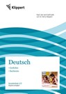 Gedichte - Sachtexte - Nicole Geißler ; Waltraud Boes - 9783403092254