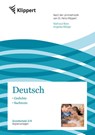 Gedichte - Sachtexte - Waltraud Boes ; Angelika Röttger - 9783403092346