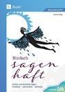 Einfach sagenhaft - Yomb May - 9783403093831