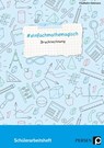 # einfachmathemagisch - Bruchrechnung - Friedhelm Heitmann - 9783403203254