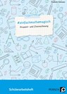 #einfachmathemagisch - Prozent- und Zinsrechnung - Friedhelm Heitmann - 9783403203261