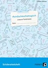 #einfachmathemagisch - Lineare Funktionen - Friedhelm Heitmann - 9783403205180