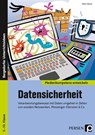 Datensicherheit - Heinz Strauf - 9783403205661