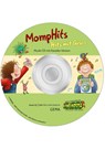 MompHits -  - 9783403206538