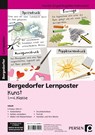 Lernposter Kunst - 1.-4. Klasse - Kerstin Engel ; Angelika Hofmockel - 9783403232902