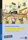 Der Lernen-lernen-Führerschein - 1./2. Klasse - Kirstin Jebautzke - 9783403234142