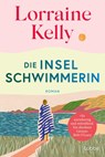 Die Inselschwimmerin - Lorraine Kelly - 9783404014781