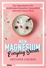 Mein Magnesium - Gretchen Lidicker - 9783404060047