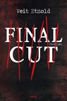 Final Cut - Veit Etzold - 9783404166879