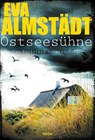 Ostseesuhne - Eva Almstadt - 9783404169283
