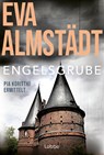 Engelsgrube - Eva Almstädt - 9783404171712