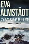 Ostseeblut - Eva Almstädt - 9783404171750
