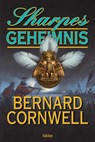 Sharpes Geheimnis - Bernard Cornwell - 9783404173617