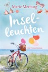 Inselleuchten - Marie Merburg - 9783404176380