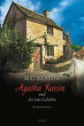 Agatha Raisin und die tote Geliebte - M. C. Beaton - 9783404177264
