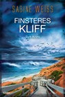 Finsteres Kliff - Sabine Weiß - 9783404178223