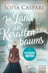 Im Land des Korallenbaums - CASPARI,  Sofia - 9783404178735