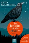 Im Jenseits ist die Hölle los - Arto Paasilinna - 9783404178902