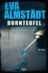 Dornteufel - Eva Almstädt - 9783404183395