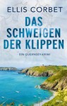 Das Schweigen der Klippen - Ellis Corbet - 9783404188512