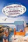 Inselmord & Krabbencocktail - Dorothea Stiller - 9783404189052
