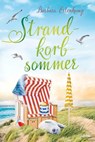 Strandkorbsommer - Barbara Erlenkamp - 9783404189748